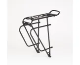 Pakethållare Atran Velo Tour Lite Bs Touring 28 AVS